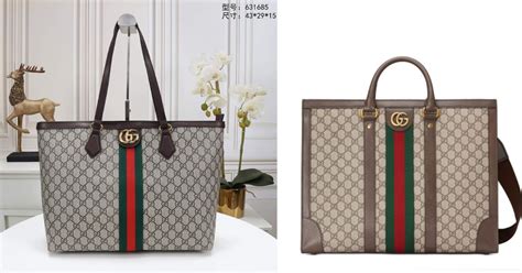 graffiti on fake gucci|Gucci replicates.